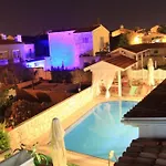 Bed & Breakfast Lucky Angel 4*