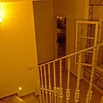 Lucky Angel Bed & Breakfast