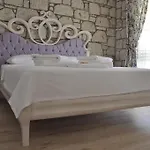 Lucky Angel Bed & Breakfast Çeşme