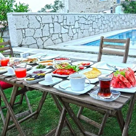 Bed and Breakfast Lucky Angel 3*