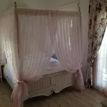 Nocleg ze śniadaniem Lucky Angel Çeşme