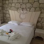 Nocleg ze śniadaniem Lucky Angel 4*