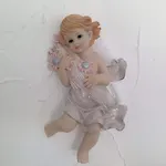 Nocleg ze śniadaniem Lucky Angel Çeşme