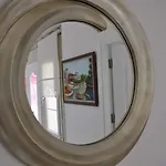 Nocleg ze śniadaniem Lucky Angel Çeşme