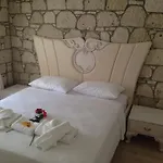 Alojamento de Acomodação e Pequeno-almoço Lucky Angel 4*