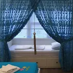 Alojamento de Acomodação e Pequeno-almoço Lucky Angel 4*